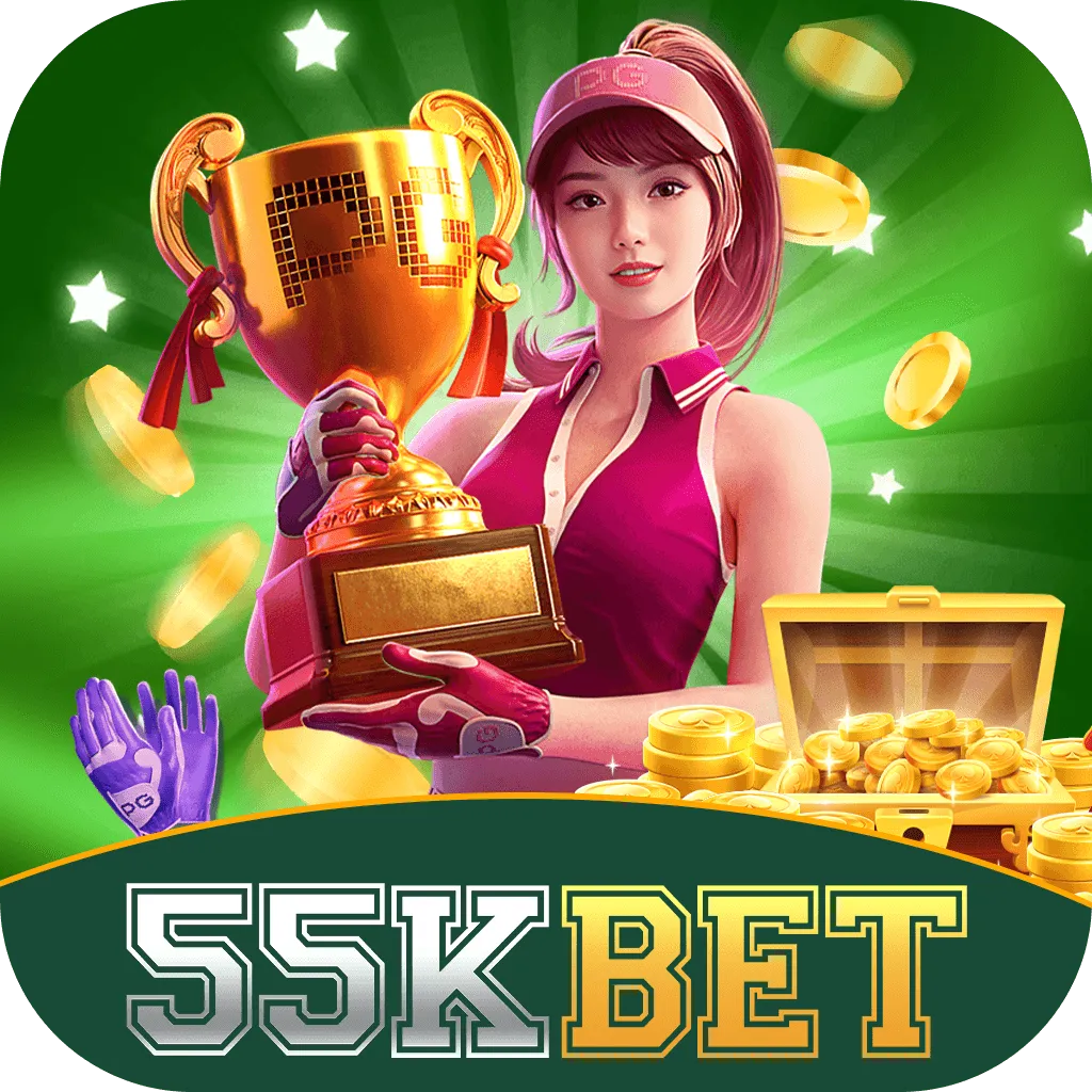 55KBET - Petualangan Epik dalam Dunia RPG
