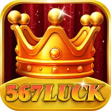567LUCK - Permainan Idle Mengasyikkan