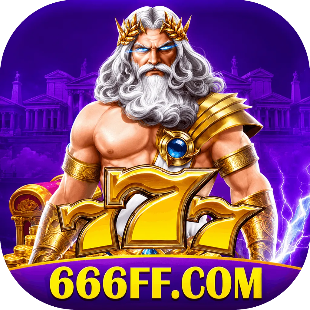 666FF - Nikmati Keseruan Game Casual di Genggaman Tangan Anda