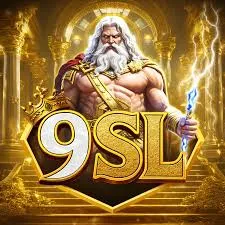 9SL - Pertarungan Intense di Dunia Battle Royale