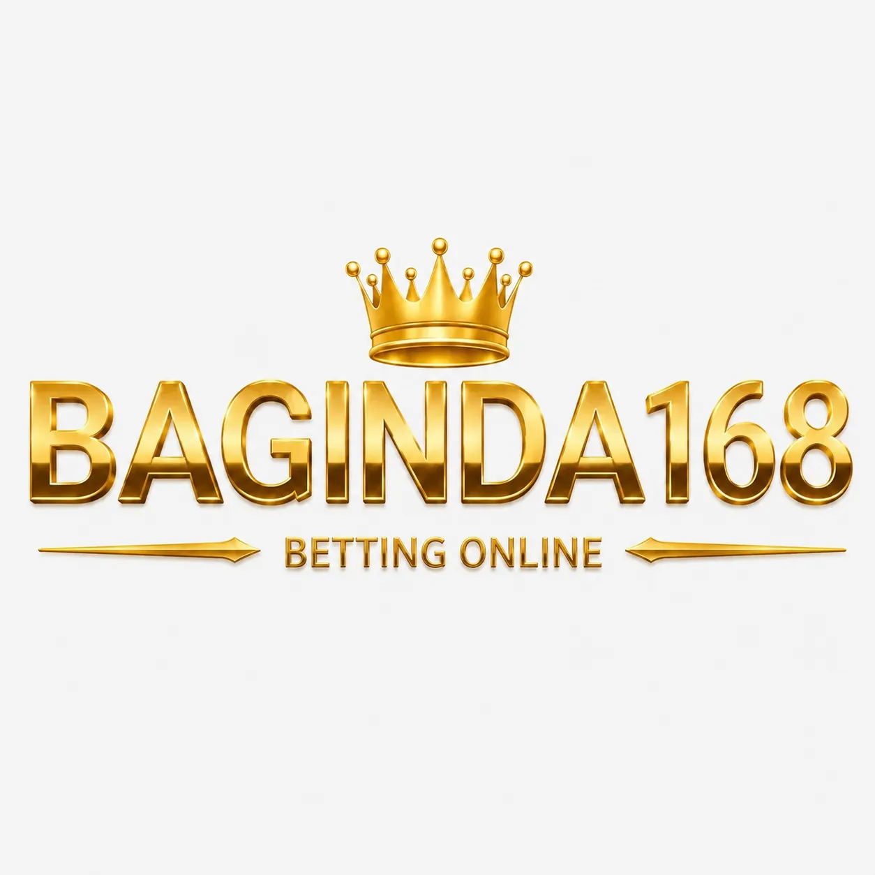 BAGINDA168 - Permainan Fishing Menarik dan Seru