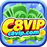 C8VIP - Tantangan Puzzle Seru untuk Semua Umur