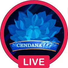 CENDANA777 - Kengerian Dalam Kegelapan