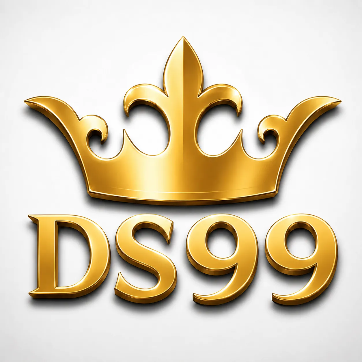 DEWASLOT99 - Game MOBA Seru dan Menantang