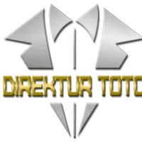 DIREKTURTOTO - Petualangan Seru di Dunia MMORPG