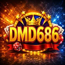 DMD686 - Pertempuran Epik Dalam Dunia Battle Royale