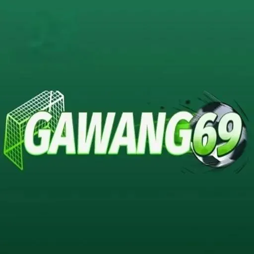 GAWANG69 - Permainan Mahjong Menantang dan Seru