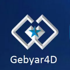 GEBYAR4D - Aplikasi Sportsbook Terbaik di Indonesia