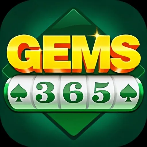 GEMS365 - Permainan Bingo Seru dan Mengasyikkan