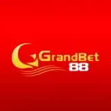 GRANDBET88 - Petualangan Anime yang Mengasyikkan