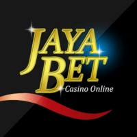 JAYABET - Petualangan Mengolah Pertanian di Dunia Maya