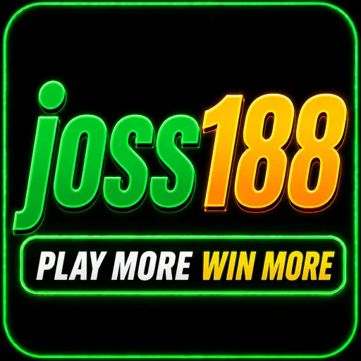 JOSS188 - Game Olahraga Penuh Aksi dan Strategi