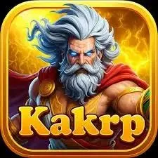 KAKRP - Simulasi Kehidupan yang Menarik