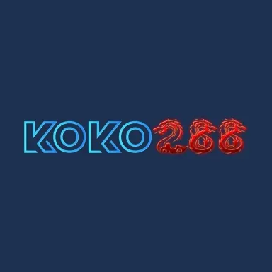 KOKO288 - Game FPS Terbaik untuk Pengalaman Menembak yang Seru