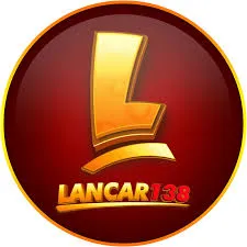 LANCAR138 - Pertarungan Sengit Dalam Game Fighting