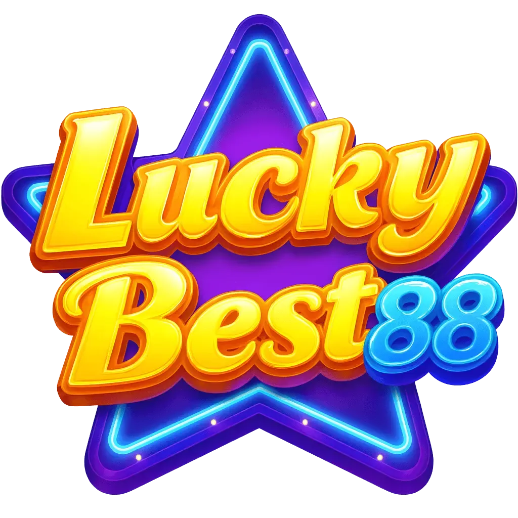 LUCKYBEST88 - Permainan Live Casino Terbaik untuk Pengalaman Seru