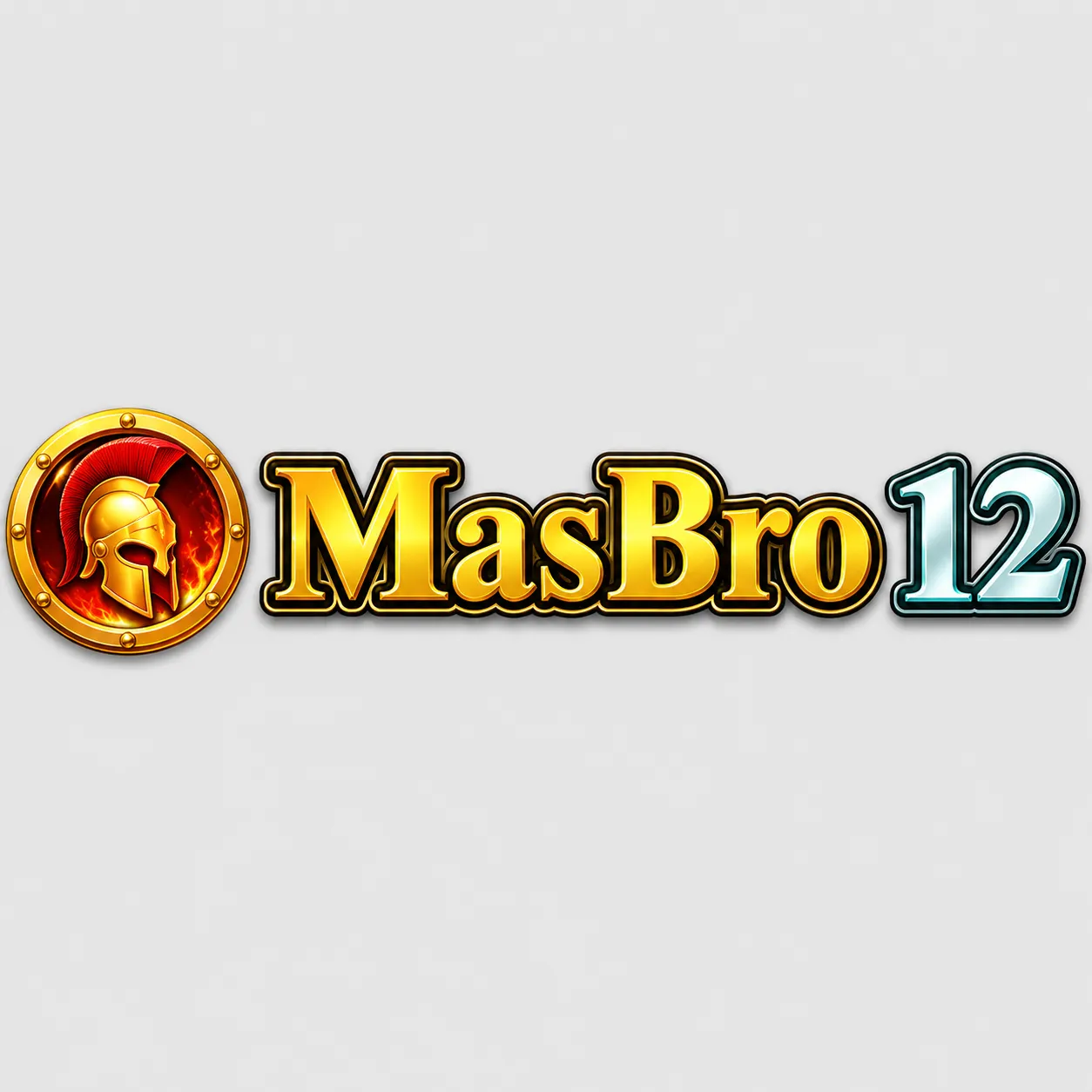 MASBRO12 - Petualangan Seru di Dunia Tak Terduga