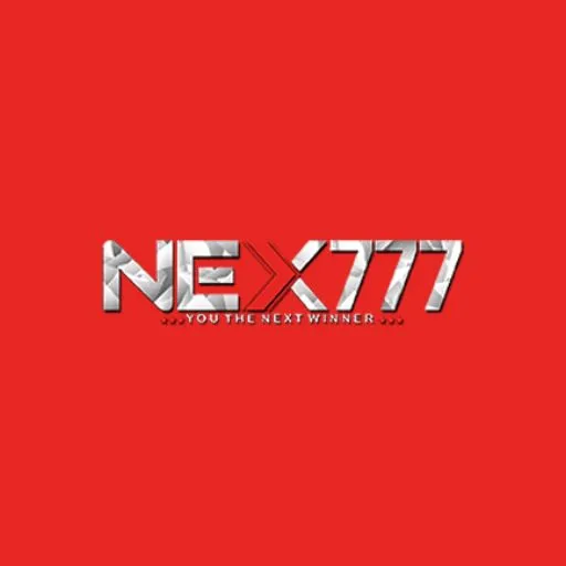 NEX777 - Pertarungan Epik dalam Aplikasi Fighting