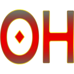 OHTOGEL - Permainan Slot Terbaik untuk Pengalaman Seru