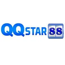 QQSTAR88 - Game Idle Seru dan Menyenangkan