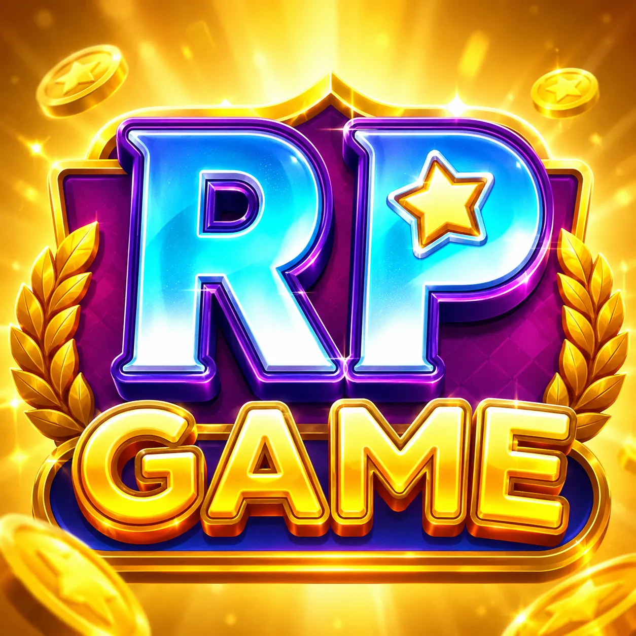 RPGAME - Petualangan Musik yang Seru