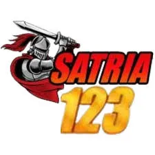 SATRIA123 - Permainan Puzzle Seru dan Menantang