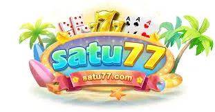 SATU77 - Pertahanan Menara Terbaik untuk Para Pahlawan