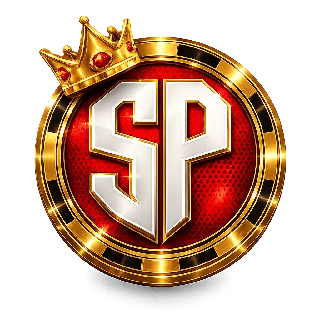 SPIN707 - Game Gaple Seru untuk Semua Usia