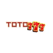 TOTO777 - Game Poker Seru dan Menarik