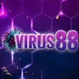 VIRUS88 - Pengalaman Live Casino Terbaik di Genggaman Anda