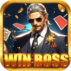 WINBOSS - Permainan TPS Penuh Aksi dan Strategi