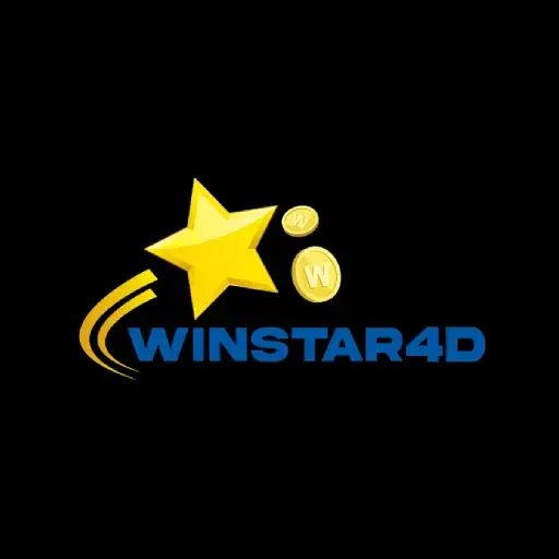 WINSTAR4D - Petualangan Seru dalam Dunia ARPG